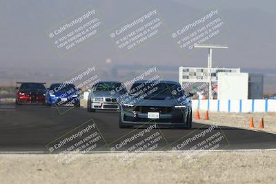 media/Nov-09-2025-Speed Ventures (Sun) [[388b781dcd]]/Black/Session 1 (Turn 1)/